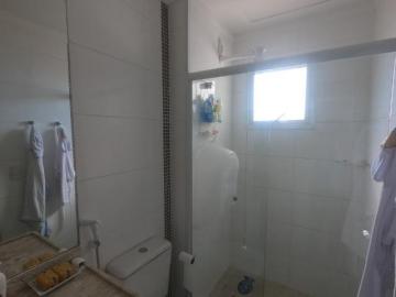 Comprar Apartamento / Padrão em Ribeirão Preto R$ 545.000,00 - Foto 11 Comprar Apartamento / Padrão em Ribeirão Preto R$ 545.000,00 - Foto 11