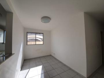 imagem 2 - Apartamento - Padrão imagem 2 - Apartamento - Padrão
