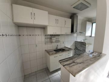 imagem 3 - Apartamento - Padrão imagem 3 - Apartamento - Padrão