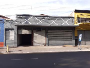 Alugar Comercial / Salão em Ribeirão Preto R$ 3.000,00 - Foto 1 Alugar Comercial / Salão em Ribeirão Preto R$ 3.000,00 - Foto 1