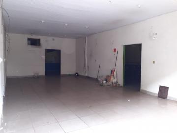 Alugar Comercial / Salão em Ribeirão Preto R$ 3.000,00 - Foto 2 Alugar Comercial / Salão em Ribeirão Preto R$ 3.000,00 - Foto 2