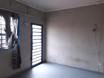 Alugar Comercial / Salão em Ribeirão Preto R$ 3.000,00 - Foto 3 Alugar Comercial / Salão em Ribeirão Preto R$ 3.000,00 - Foto 3