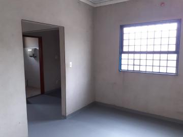 Alugar Comercial / Salão em Ribeirão Preto R$ 3.000,00 - Foto 4 Alugar Comercial / Salão em Ribeirão Preto R$ 3.000,00 - Foto 4