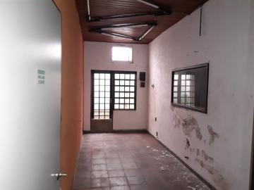 Alugar Comercial / Salão em Ribeirão Preto R$ 3.000,00 - Foto 5 Alugar Comercial / Salão em Ribeirão Preto R$ 3.000,00 - Foto 5