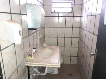 Alugar Comercial / Salão em Ribeirão Preto R$ 3.000,00 - Foto 7 Alugar Comercial / Salão em Ribeirão Preto R$ 3.000,00 - Foto 7