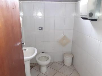 Alugar Comercial / Salão em Ribeirão Preto R$ 3.000,00 - Foto 8 Alugar Comercial / Salão em Ribeirão Preto R$ 3.000,00 - Foto 8