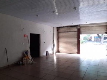 Alugar Comercial / Salão em Ribeirão Preto R$ 3.000,00 - Foto 10 Alugar Comercial / Salão em Ribeirão Preto R$ 3.000,00 - Foto 10