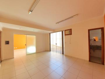 imagem 1 - Comercial - Sala imagem 1 - Comercial - Sala