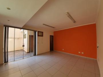 imagem 2 - Comercial - Sala imagem 2 - Comercial - Sala