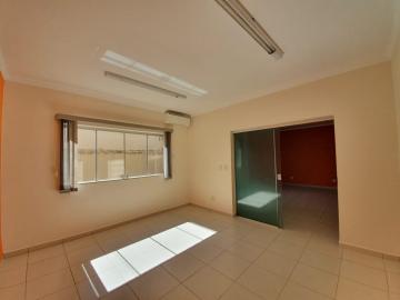 imagem 3 - Comercial - Sala imagem 3 - Comercial - Sala
