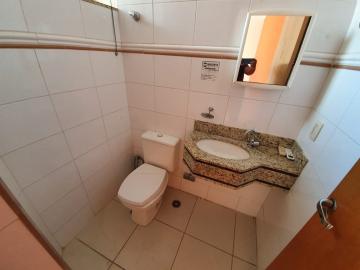 imagem 5 - Comercial - Sala imagem 5 - Comercial - Sala