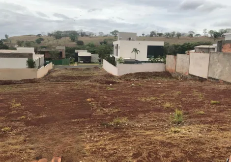 imagem 1 - Terreno - Condomínio imagem 1 - Terreno - Condomínio