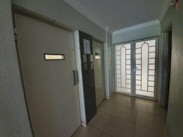 imagem 5 - Apartamento 3 dormitórios venda Jardim Paulista imagem 5 - Apartamento 3 dormitórios venda Jardim Paulista