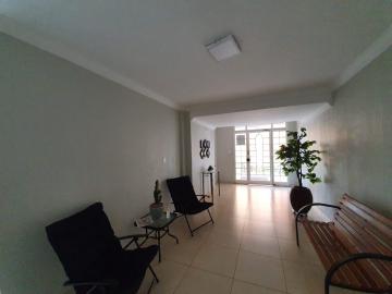 imagem 4 - Apartamento 3 dormitórios venda Jardim Paulista imagem 4 - Apartamento 3 dormitórios venda Jardim Paulista
