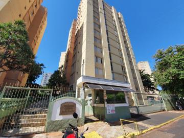 imagem 1 - Apartamento 3 dormitórios venda Jardim Paulista imagem 1 - Apartamento 3 dormitórios venda Jardim Paulista