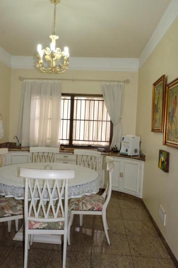 Alugar Apartamento / Padrão em Ribeirão Preto. apenas R$ 1.499.500,00
