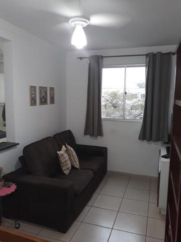 imagem 1 - Apartamento - Padrão imagem 1 - Apartamento - Padrão