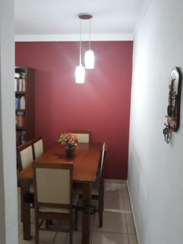 imagem 2 - Apartamento - Padrão imagem 2 - Apartamento - Padrão