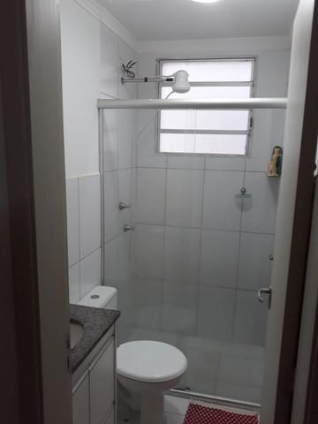 imagem 4 - Apartamento - Padrão imagem 4 - Apartamento - Padrão