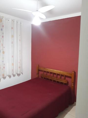 imagem 5 - Apartamento - Padrão imagem 5 - Apartamento - Padrão