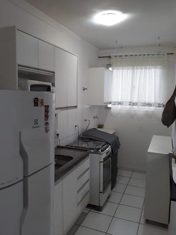 imagem 3 - Apartamento - Padrão imagem 3 - Apartamento - Padrão