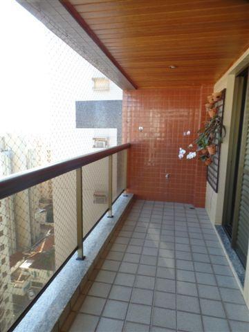imagem 2 - Apartamento - Padrão imagem 2 - Apartamento - Padrão