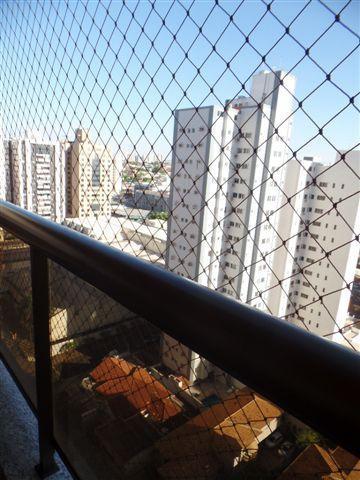 imagem 3 - Apartamento - Padrão imagem 3 - Apartamento - Padrão