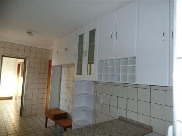 imagem 4 - Apartamento - Padrão imagem 4 - Apartamento - Padrão