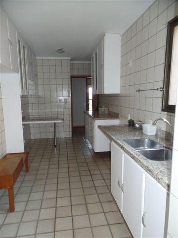 imagem 5 - Apartamento - Padrão imagem 5 - Apartamento - Padrão