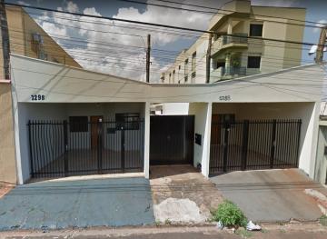 Alugar Casa / Misto em Ribeirão Preto. apenas R$ 800.000,00