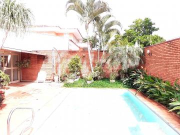 imagem 4 - Casa - Casa imagem 4 - Casa - Casa