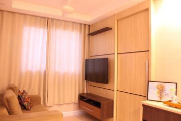 imagem 1 - Apartamento - Padrão imagem 1 - Apartamento - Padrão