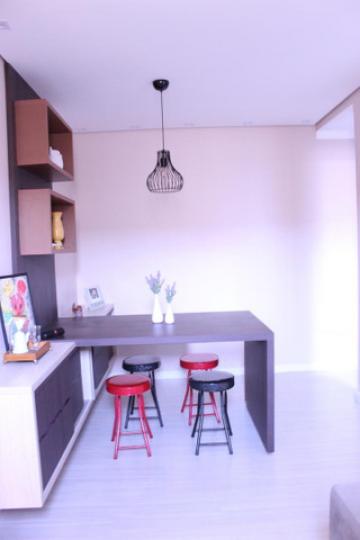 imagem 2 - Apartamento - Padrão imagem 2 - Apartamento - Padrão