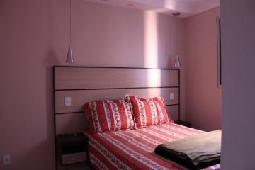 imagem 5 - Apartamento - Padrão imagem 5 - Apartamento - Padrão