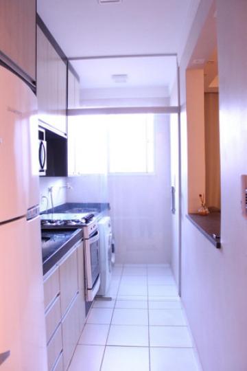 imagem 3 - Apartamento - Padrão imagem 3 - Apartamento - Padrão