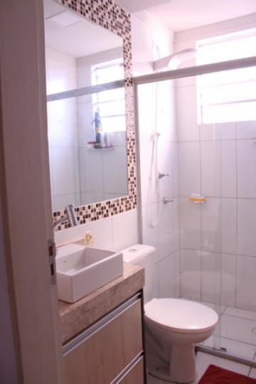 imagem 4 - Apartamento - Padrão imagem 4 - Apartamento - Padrão