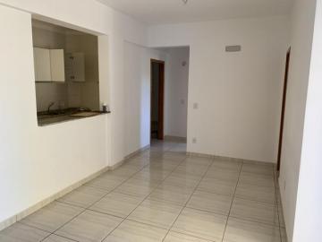 Alugar Apartamento / Padrão em Ribeirão Preto. apenas R$ 405.000,00
