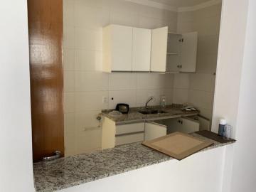 imagem 3 - Apartamento - Padrão imagem 3 - Apartamento - Padrão