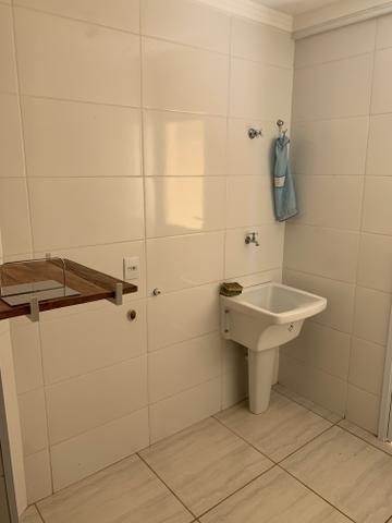 imagem 5 - Apartamento - Padrão imagem 5 - Apartamento - Padrão
