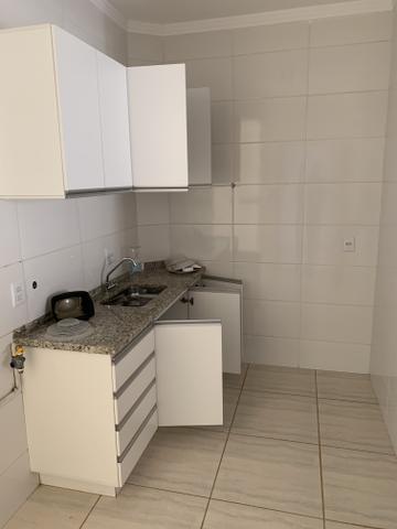 imagem 4 - Apartamento - Padrão imagem 4 - Apartamento - Padrão
