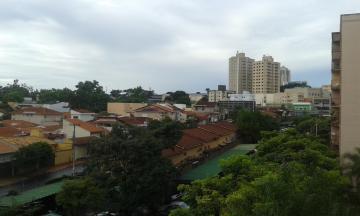 imagem 2 - !!! APARTAMENTO REFORMADO - LAGOINHA !!! imagem 2 - !!! APARTAMENTO REFORMADO - LAGOINHA !!!
