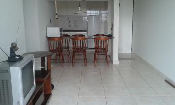 !!! APARTAMENTO REFORMADO - LAGOINHA !!!