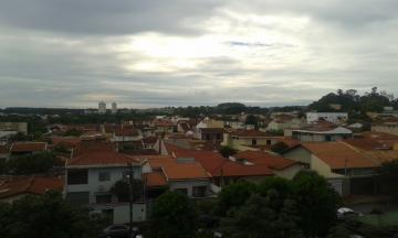imagem 5 - !!! APARTAMENTO REFORMADO - LAGOINHA !!! imagem 5 - !!! APARTAMENTO REFORMADO - LAGOINHA !!!