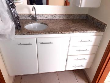 imagem 4 - !!! APARTAMENTO-  ANA MARIA !!! imagem 4 - !!! APARTAMENTO-  ANA MARIA !!!