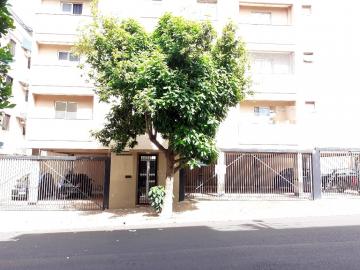 imagem 1 - !!! APARTAMENTO-  ANA MARIA !!! imagem 1 - !!! APARTAMENTO-  ANA MARIA !!!