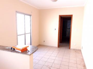imagem 2 - !!! APARTAMENTO-  ANA MARIA !!! imagem 2 - !!! APARTAMENTO-  ANA MARIA !!!