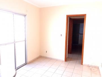 imagem 3 - !!! APARTAMENTO-  ANA MARIA !!! imagem 3 - !!! APARTAMENTO-  ANA MARIA !!!