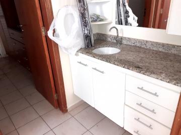 imagem 5 - !!! APARTAMENTO-  ANA MARIA !!! imagem 5 - !!! APARTAMENTO-  ANA MARIA !!!