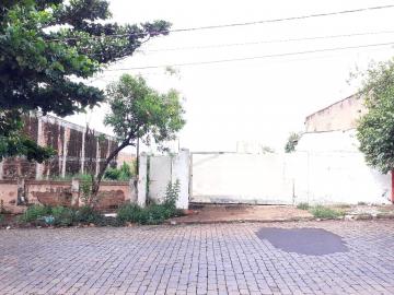 imagem 2 - TERRENO COMERCIAL DE ESQUINA -  VILA TAMANDARE imagem 2 - TERRENO COMERCIAL DE ESQUINA -  VILA TAMANDARE