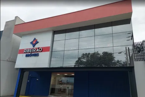 imagem 5 - TERRENO COMERCIAL DE ESQUINA -  VILA TAMANDARE imagem 5 - TERRENO COMERCIAL DE ESQUINA -  VILA TAMANDARE